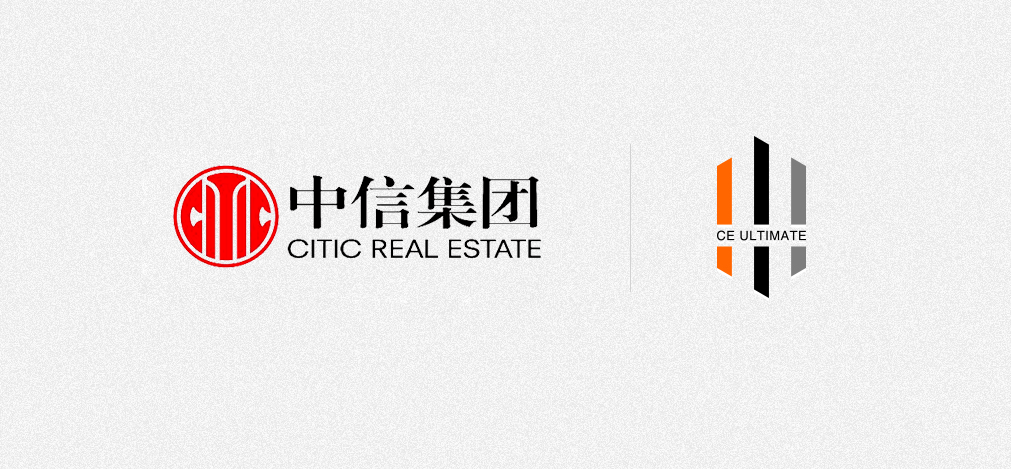 中信國安1.png