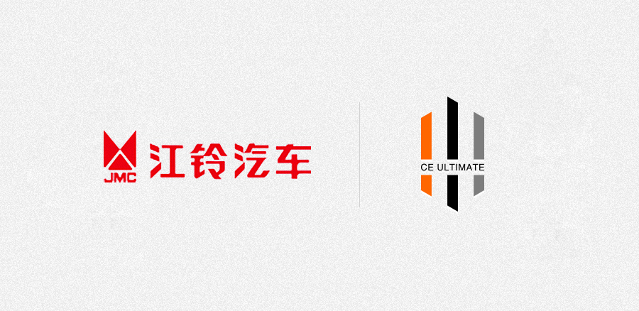 logo-圖.jpg