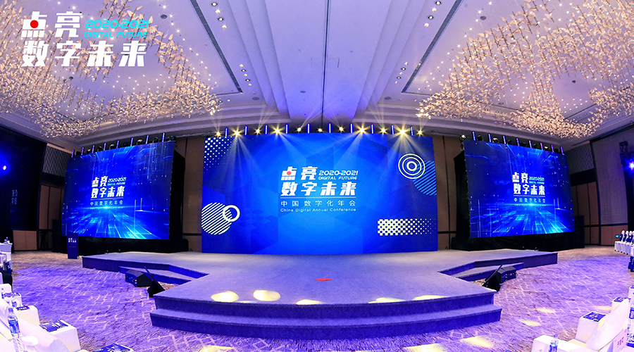 官網封面.jpg